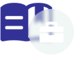 學(xué)生實(shí)習(xí)與就業(yè)