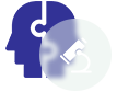 聯(lián)合研發(fā)